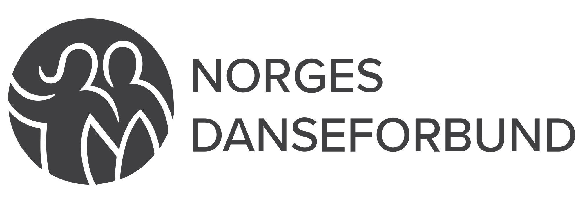 Logo-norges-danseforbund-svart-2020