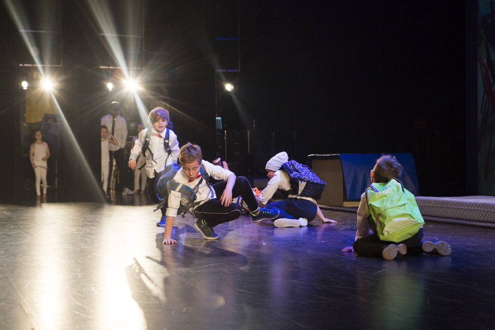 breakdance1