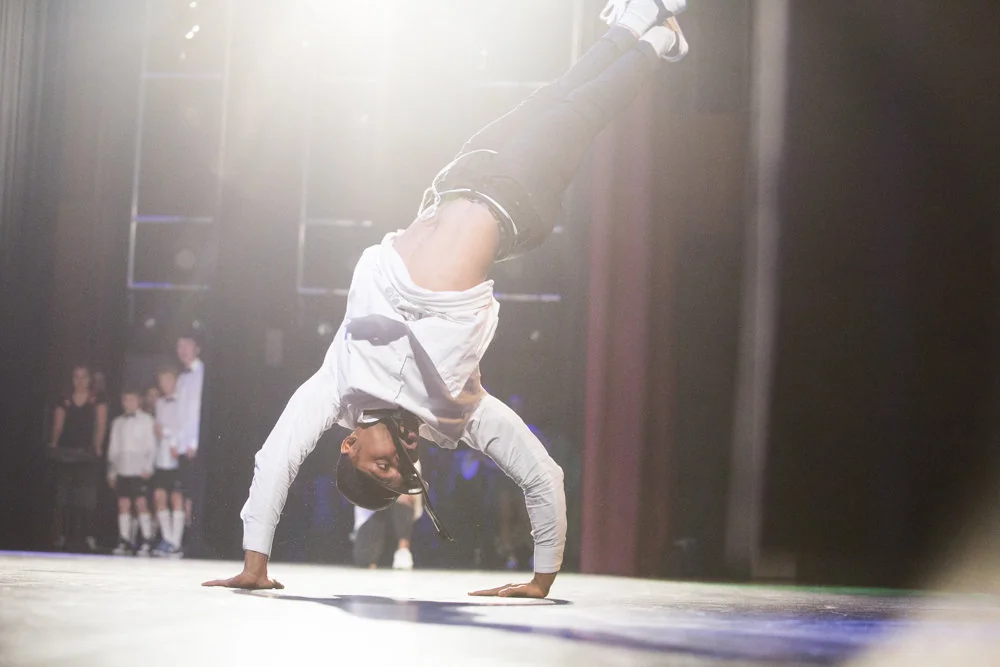 breakdance_freestyle