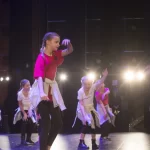 hiphop2_2