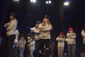 hiphop2_5