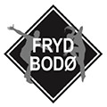 Fryd-logo