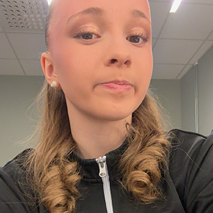 Hermine-profil
