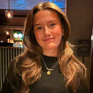 Lovise-profil