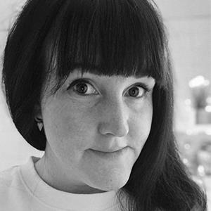Marianne